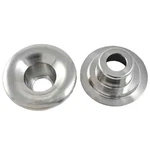 Pac Racing Springs R532-16. Fixed Price $519.97.