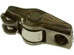 Melling Stock Rocker Arm Fits Dodge Avenger 2008-2010 53TGFBPR. Fixed Price $34.71.