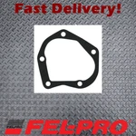Fel-pro Oil Pump Gasket Suits Chevrolet 454 (years: 70-93). Fixed Price $17.23.