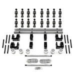 Prw Rocker Kit 3239022; Platinum 1.75 Ss Roller-tip, Shaft Ford 352/428 Fe. Fixed Price $803.08.