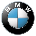 Genuine Bmw Adjusting Plate C113045 11-34-7-833-570. Fixed Price $5.17.
