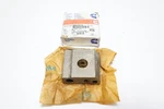 New Oem Genuine Cummins 3911423 Engine Rocker Arm Shaft Support Ships Free. Fixed Price $33.24.