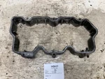 Mack E7 Engine Rocker Housing 537GC56A. Fixed Price $82.95.