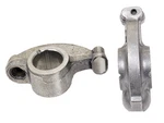 Eurospare Rocker Arm 602154 Land Rover Range Discovery Defender 90. Fixed Price $17.43.