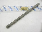 New Genuine Engine Rocker Shaft Oem For 1982-88 Nissan 1.6L 1325201M00. Fixed Price $31.43.