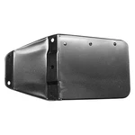 For Chevy C20 Suburban 70-72 Goodmark Passenger Side Rocker End Cap. Fixed Price $96.77.