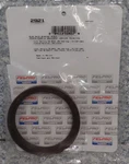 Fel-pro 2921 Rear Main Bearing Seals New Sealed. Fixed Price $31.99.