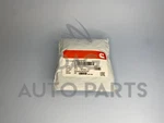 Genuine Oem 4921517 Engine Oil Pressure Sensor For Cummins Ism ISX11.9 ISX15. Fixed Price $89.00.