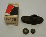 214-1088 Perfect Circle Engine Rocker Arm Kit High-quality Replacement. Fixed Price $13.07.