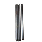 Sealed Power RP-3167 Pushrod Quantity 4 Nos Ford Chrysler/dodge/plymouth. Fixed Price $14.80.