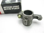 Speed Pro R867R Engine Rocker Arm For Dodge 383 361 426 440 V8. Fixed Price $35.95.