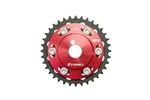 Tomei Adjustable Cam Gear / SR20DET S13 S14 S15 180SX Silvia TA302A-NS08A. Fixed Price $110.95.