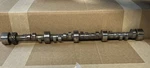 Isky Cam Chevy Small Block Solid Roller Also As The Relief For Early 283. Fixed Price $200.00.