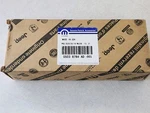 Mopar Hydraulic Lifter Yoke 05038785 AD-001 For Dodge. Fixed Price $89.00.