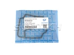Oil Filter Housing Block Seal Gasket For Bmw 11421719855 E46 E60 E83 E53 E85 E86. Fixed Price $8.99.
