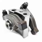 Prw 3235921 Alloy Steel Pedestal Shaft Rocker System Dodge/cummins 5.9L/359 6BT. Fixed Price $583.90.