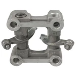 Rocker Arms Camshaft Holder 64MM Valves GY6 49CC 50CC 139QMB Scooter Atv U RA04. Fixed Price $13.99.