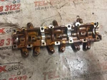 R1120510108 Mercedes R230 SL350 3.7L Cylinder Head Camshaft Rocker Cover. Fixed Price $63.13.