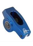 Scorpion Endurance Series Rocker Arm 3070. Fixed Price $424.91.