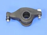 01-18 Dodge Ram Oem Mopar Cummins Exhaust Rocker Arms (6) 5011432AB 194151. Fixed Price $199.00.