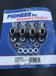Rocker Arm Kit Pioneer 818019. Fixed Price $38.40.