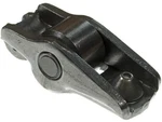 Melling Rocker Arm Fits Chrysler Pt Cruiser 2001-2010 2.4L Cyl Dohc 32ZXDY. Fixed Price $32.60.