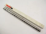 Perfect Circle 230-3032 Engine Rocker Arm Shaft For 1969-1976 Gm 350 400 455. Fixed Price $53.99.