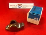 Oem Gm 22505583 Rocker Arm. Fixed Price $12.99.