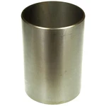 Engine Cylinder Liner-stock Melling CSL1133. Fixed Price $66.99.