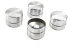 Engine Valve Lifter Itm 056-5034. Fixed Price $61.56.