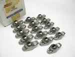(16) Elgin R-842 Engine Rocker Arms Small Block Chevy Sbc V8. Fixed Price $44.95.