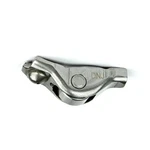 Dnj RA4173 Engine Rocker Arm Select 04-16 Ford Lincoln Mercury Models. Fixed Price $22.99.