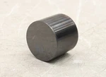 New Oe Engine Camshaft Follower 3.135MM 222262B410 For Hyundai Kia 1.6 2.7 08-20. Fixed Price $15.25.