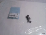 Genuine Bmw Engine Rocker Arm X1 X3 X4 X5 X6 Z4 2008-2018 Oem 2.0L 3.0L. Fixed Price $70.54.