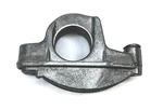 Sealed Power Rocker Arm R-859 Nos. Fixed Price $20.81.