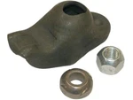 Melling 56TT98V Rocker Arm Kit Fits 1991-1992 Oldsmobile Custom Cruiser Stock. Fixed Price $20.58.