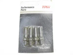 (4) Rocker Arm Ball Studs 1965-1969 Big Block Chevy Bbc 396 V8, 1970-71 400. Fixed Price $24.88.