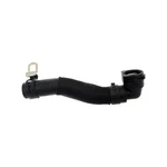 Ford Escape 2013-2019 Engine Heater Hose Lower Rubber Black CV6Z18N345T. Fixed Price $48.64.