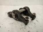 2012 MAXXFORCE13 Rocker Arms. 3136,3137 (7877321. Fixed Price $54.68.