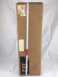 Caterpillar 173-3511 Filter Gp-oil Hydraulic / Transmission. Fixed Price $285.98.