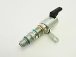 Oem Gm Rocker Arm Oil Control Solenoid Valve 2016-2022 Camaro 3.6L V6 Genuine. Fixed Price $39.20.
