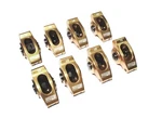 Engine Rocker Arm-gas Comp Cams 19002-8. Fixed Price $304.98.