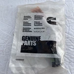 New Genuine Cummins 3823255 Electrical Repair Connector. Fixed Price $24.99.