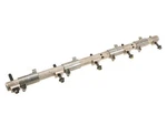 For 2011-2025 Ram 2500 Rocker Arm Mopar 85668GVNR 2015 2014 2012 2016 2013 2017. Fixed Price $225.09.