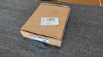 New Motorcraft Disc Brake Pad Set Front BR-1278-B Expedition Navigator 2007-2009. Fixed Price $24.00.