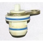 Mopar Performance 53032221AA Non-mds Hemi Block Plug. Fixed Price $16.99.