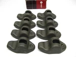 (8) Sealed Power R-913 Engine Rocker Arm For 1982-93 Cadillac 4.1L 4.5L 4.9L-V8. Fixed Price $40.49.