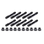 Trick Flow Rocker Arm Shaft Studs 3/8IN Dia. Bbm 10PK- TFS-61600613. Fixed Price $94.49.