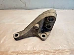 Volvo VED12 400 Hp + 2001 - 2006 Engine Mounts (rear) 3668058 Oem. Fixed Price $125.00.