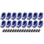 Scorpion Performance Pontiac V8 Roller R/a's 1.5 Ratio 7/16 Stud- 1052. Fixed Price $521.22.